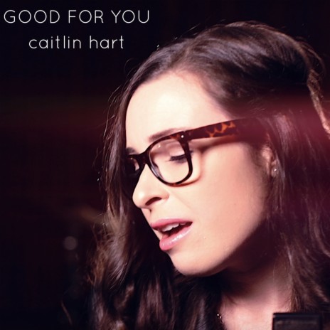 Good For You | Boomplay Music