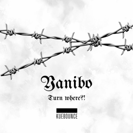 Yanibo | Boomplay Music