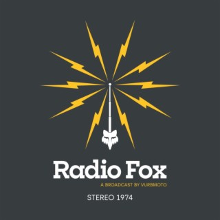 Bennick, Shimoda, Dennis Talk Loretta’s Friday | Radio Fox 2023 EP4