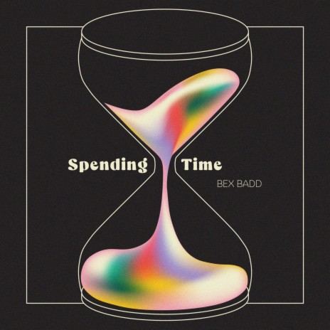 Spending Time | Boomplay Music