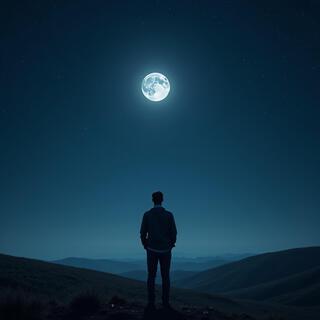 Beneath the Moonlight lyrics | Boomplay Music