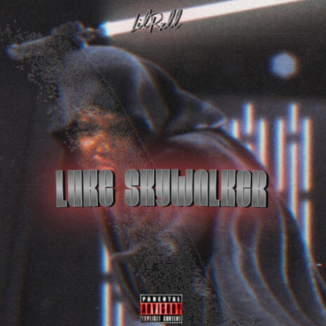 Luke Skywalker | Boomplay Music