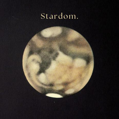 stardom | Boomplay Music