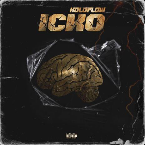 Icko | Boomplay Music