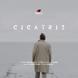 Cicatriz