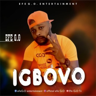 IGBOVO