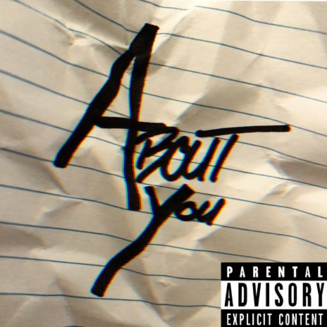 About You | Boomplay Music