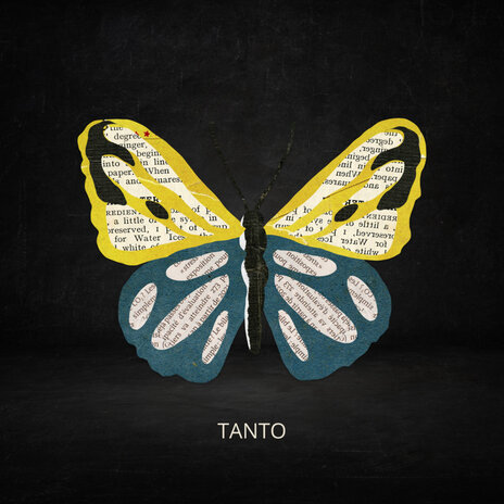 Tanto | Boomplay Music