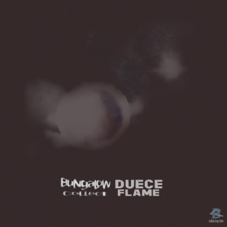 Check The Name ft. Duece Flame, Zay Suav, Apollo J, Marcus Isiah & Rshad