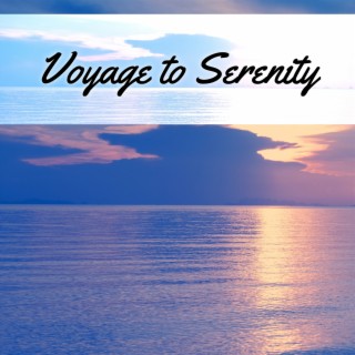 Voyage to Serenity