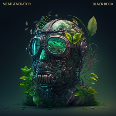 Black Book | Boomplay Music