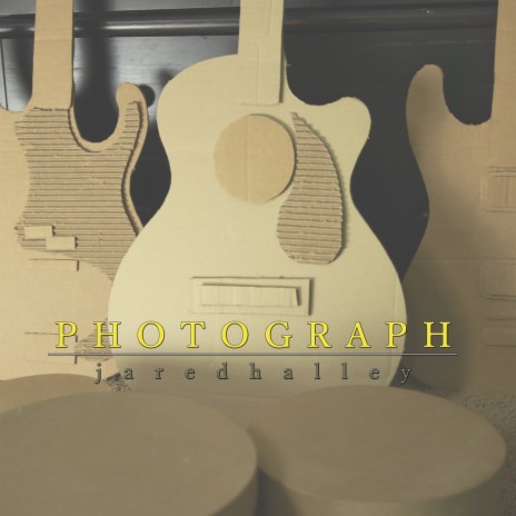 Photgraph | Boomplay Music