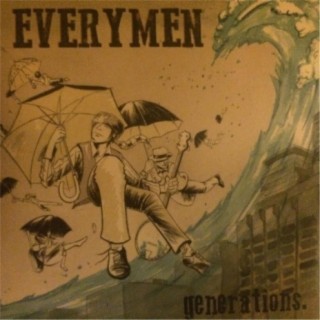 Everymen