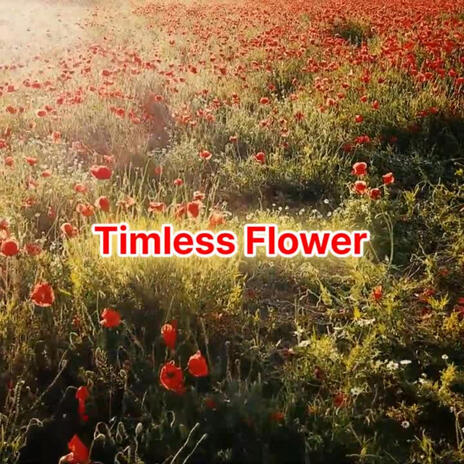 Timeless Flower | Boomplay Music