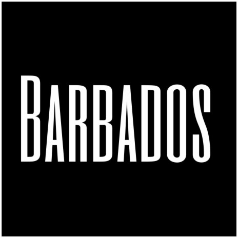 Barbados | Boomplay Music