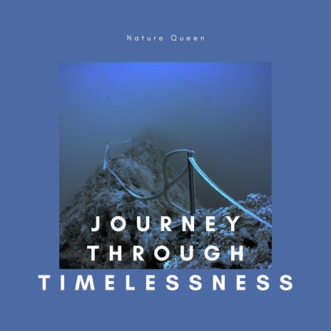 Journey Through Timelessness (Forest) ft. Sleep Cyclone & Peaceful Clarity