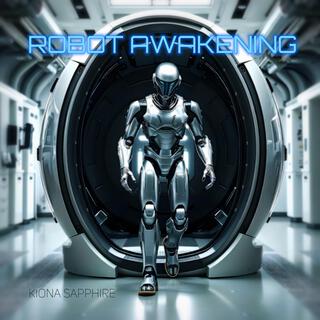 Robot Awakening