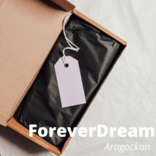 Forever Dream