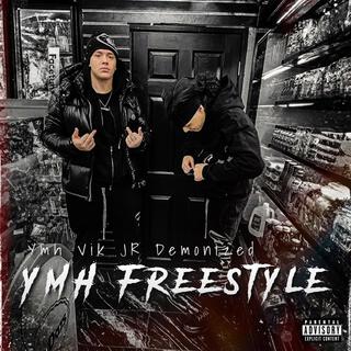 YMH Freestyle