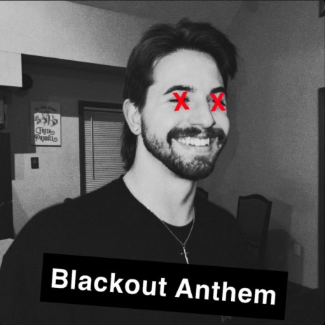 Blackout Anthem | Boomplay Music