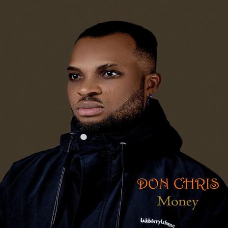 Money | Boomplay Music