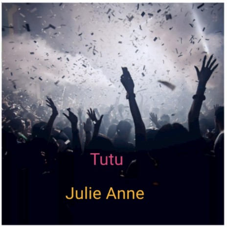 Tutu | Boomplay Music