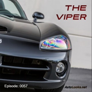The Viper