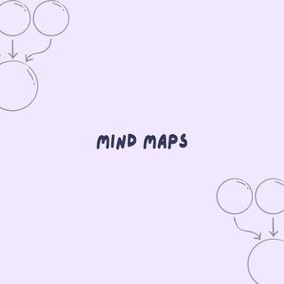 Mind Maps