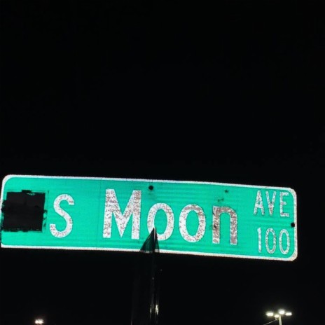 Moon Avenue
