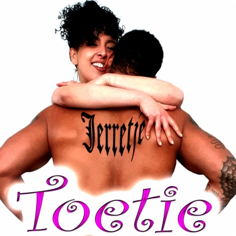 Toetie | Boomplay Music