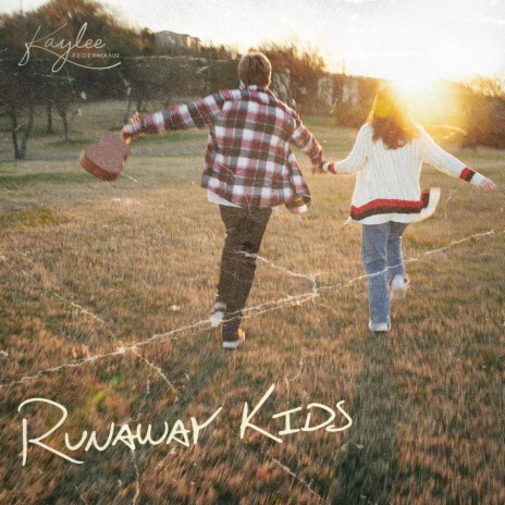 Runaway Kids | Boomplay Music