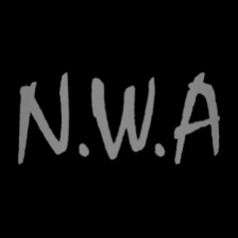 N.W.A | Boomplay Music