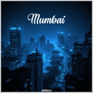 Mumbai