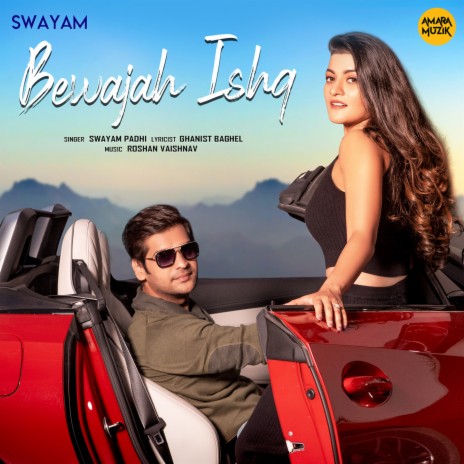 Bewajah Ishq | Boomplay Music