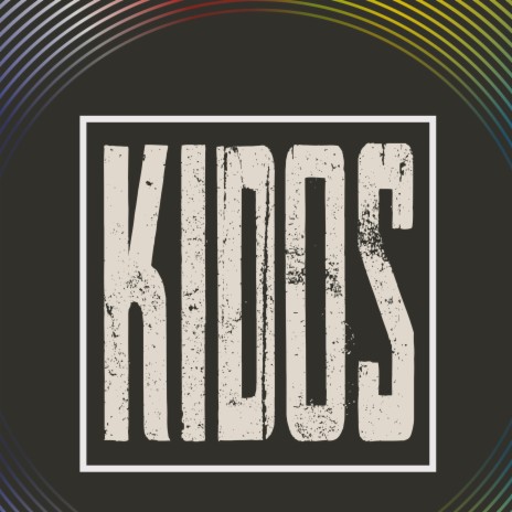 KIDOS ft. NOAZ & MDZ