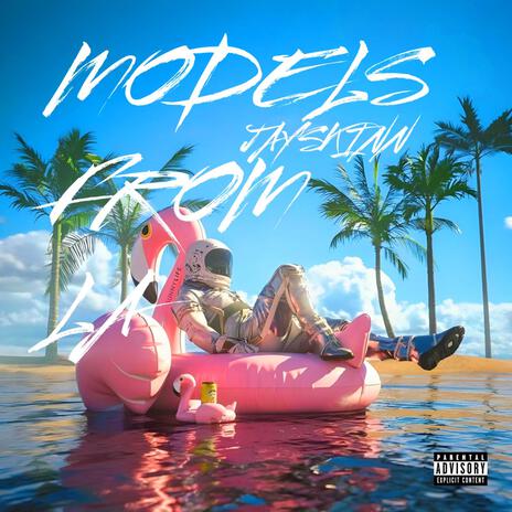 MODELS FROM LA | Boomplay Music