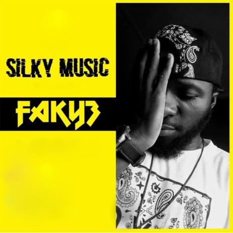 Fakye | Boomplay Music