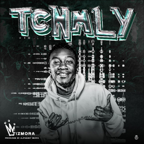 TCNMLY | Boomplay Music