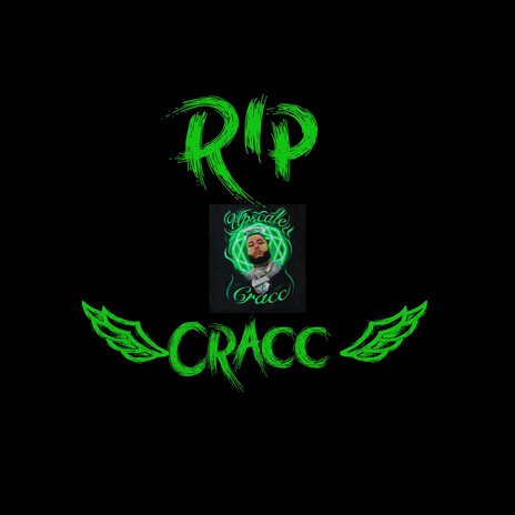 Rip Cracc | Boomplay Music