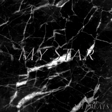 My Star | Boomplay Music