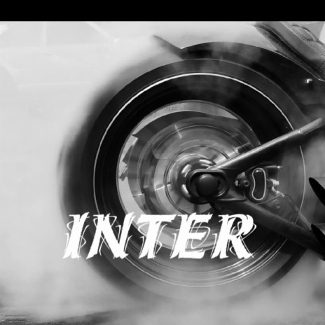 INTER | Boomplay Music