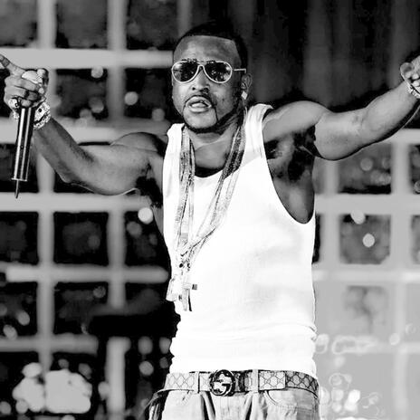 SHAWTY LO | Boomplay Music