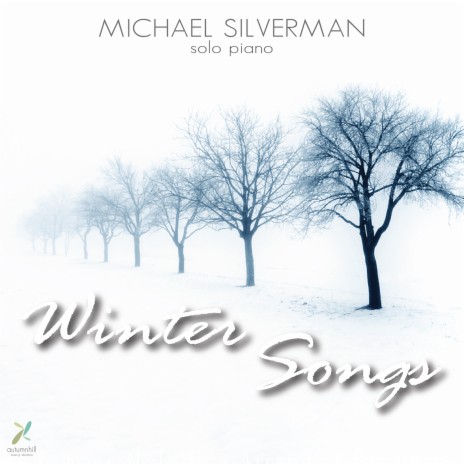 Winter Songs | Boomplay Music