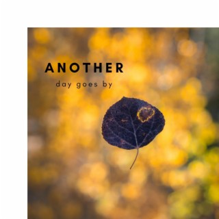 Another day goes by lyrics | Boomplay Music