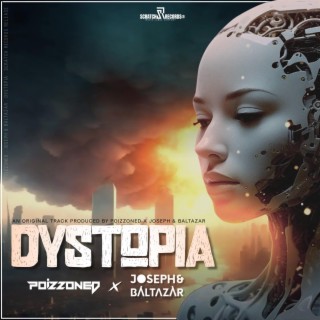 Dystopia (Radio Edit)