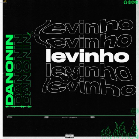 Levinho | Boomplay Music