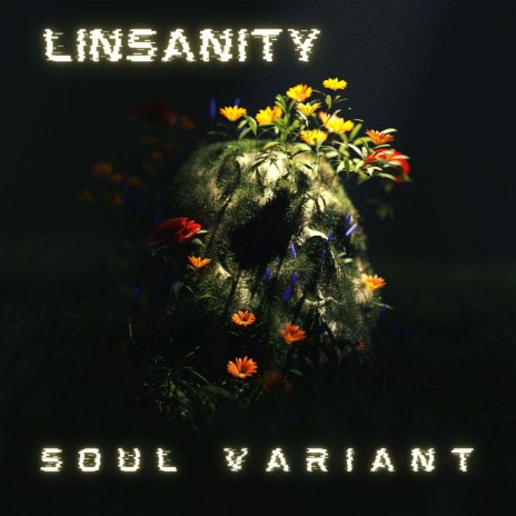 Soul Variant | Boomplay Music