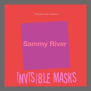 Invisible Masks