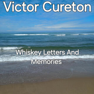 Whiskie Letters And Momories