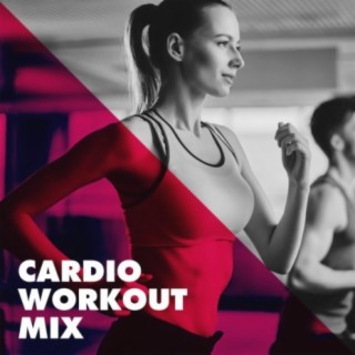 Aerobic Music Workout